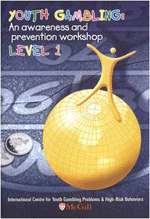 Level I awareness and prevention workshop