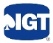 IGT