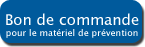 Bon de commande