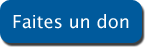 Fait un don