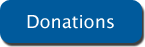 Donations