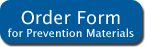 Order Form