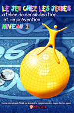 Level I awareness and prevention workshop