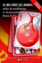 Level II awareness and prevention workshop