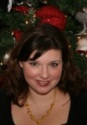 Caroline