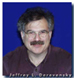 Jeff